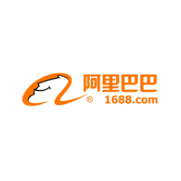 静乐云仓1688卖家产品入仓一件代发货