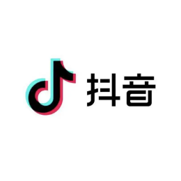 静乐云仓抖音卖家产品入仓一件代发货