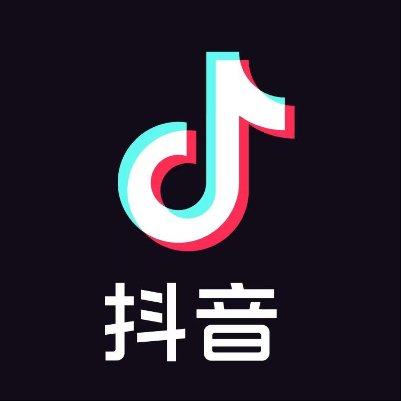 静乐抖音云仓一件代发，抖音电子面单快递仓储代发
