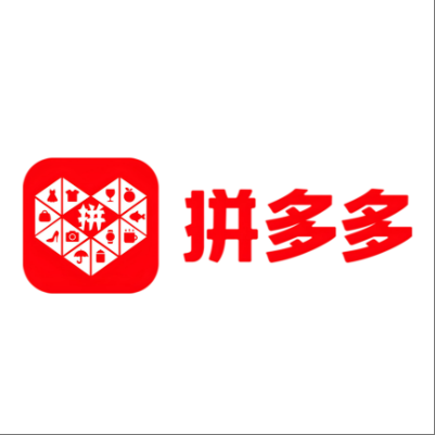  静乐拼多多云仓一件代发，拼多多电子面单快递仓储代发