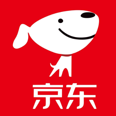  静乐京东云仓一件代发，京东电子面单快递仓储代发