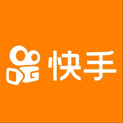  静乐快手云仓一件代发，快手电子面单快递仓储代发